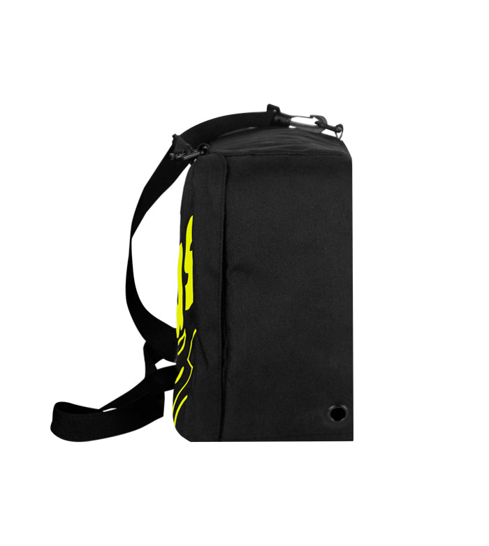 BORSA SHOES-Borsa Porta Scarpe Zeus