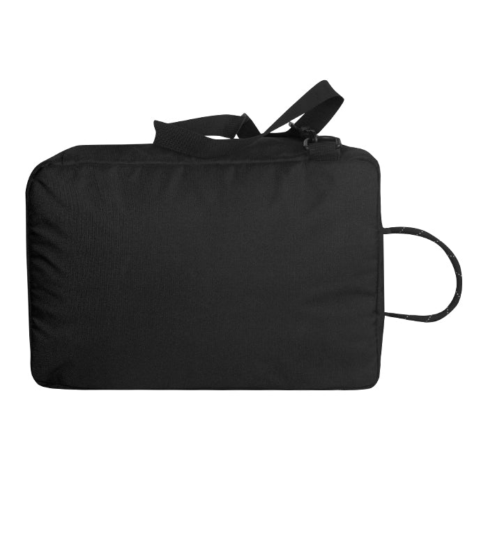 BORSA SHOES-Borsa Porta Scarpe Zeus