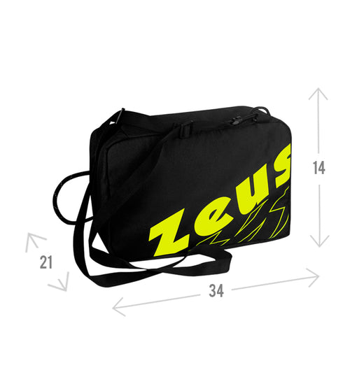 SHOES BAG-Zeus Shoe Bag