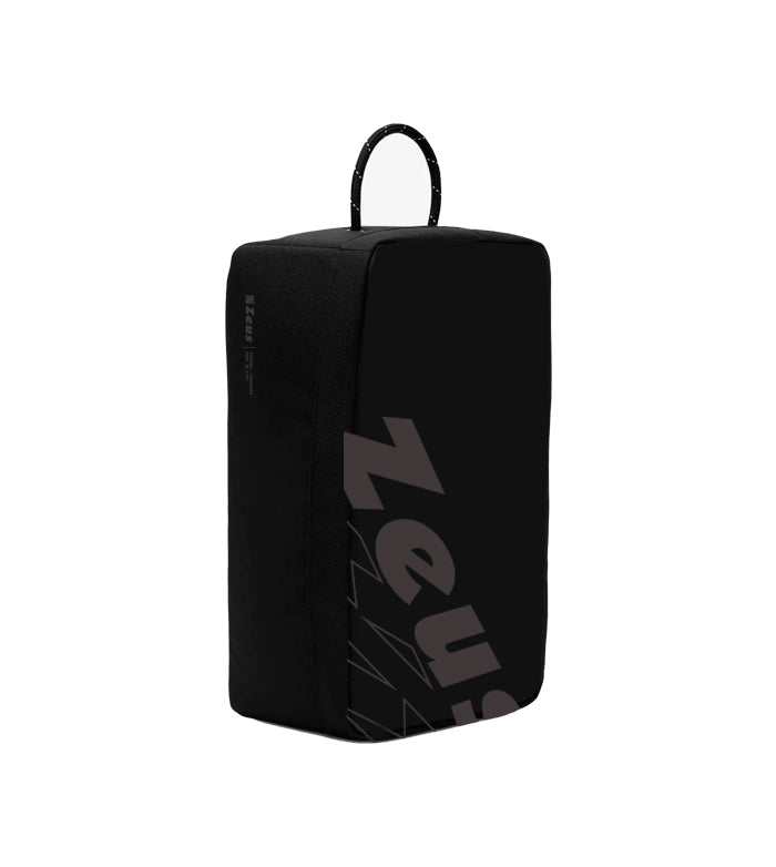 ZEUS - SHOES BAG