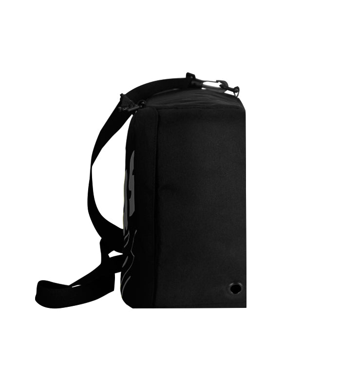 ZEUS - SHOES BAG
