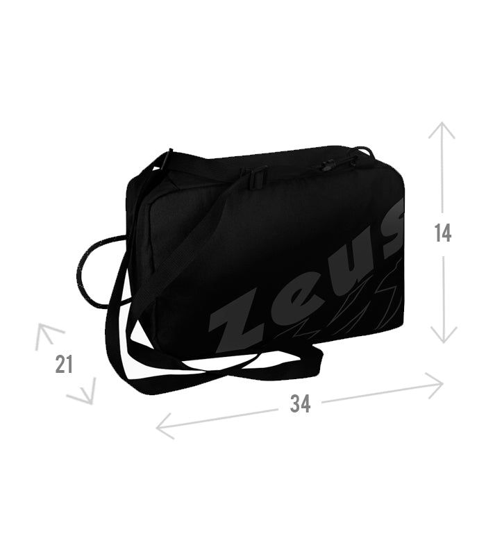 ZEUS - SHOES BAG