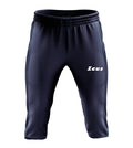 PANTALONE PINOCCHIETTO  START ZEUS SPORT ALLENAMENTO