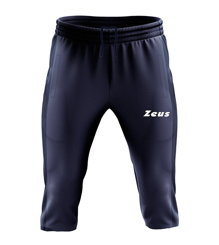 PANTALONE PINOCCHIETTO  START ZEUS SPORT ALLENAMENTO