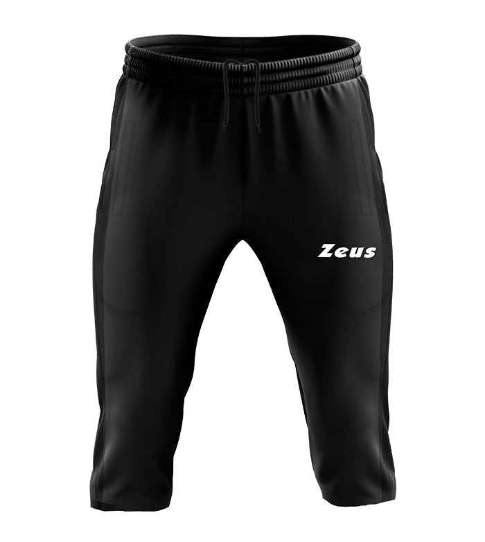PANTALONE PINOCCHIETTO  START ZEUS SPORT ALLENAMENTO