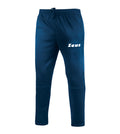 PANTALONE START ZEUS SPORT ALLENAMENTO CALCIO CALCETTO TRAINING