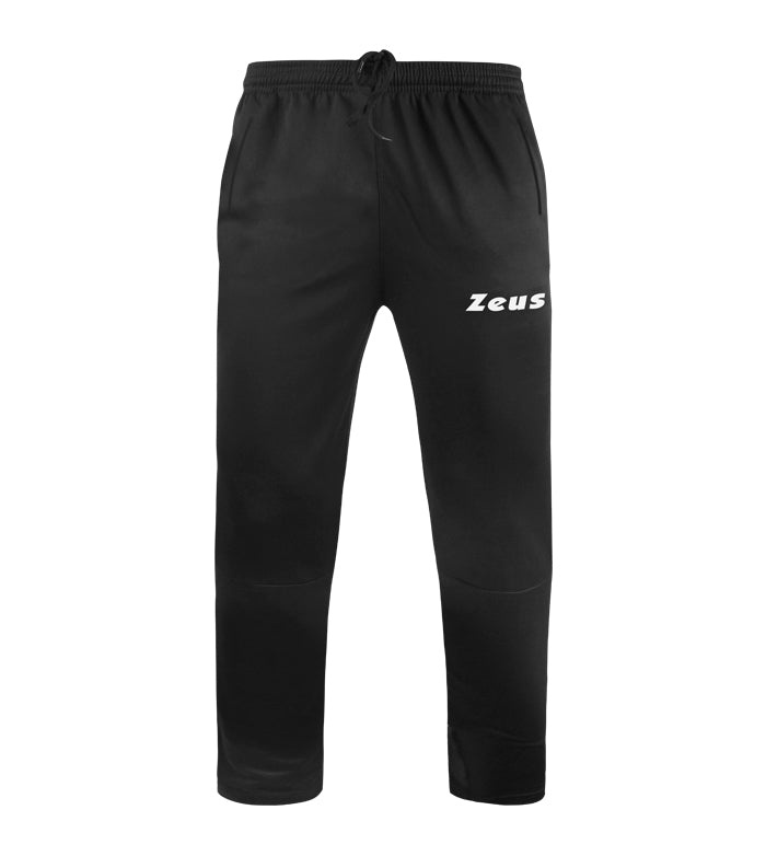 PANTALONE PINOCCHIETTO  START ZEUS SPORT ALLENAMENTO
