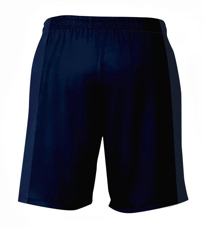 SHORT START  ZEUS SPORT