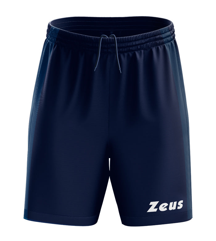 SHORT START  ZEUS SPORT
