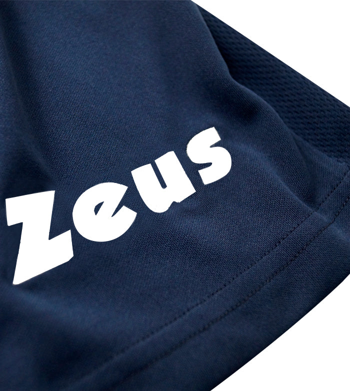 SHORT START  ZEUS SPORT