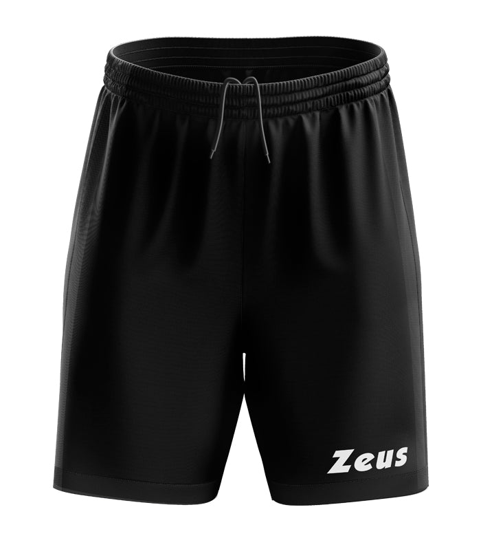 SHORT START  ZEUS SPORT