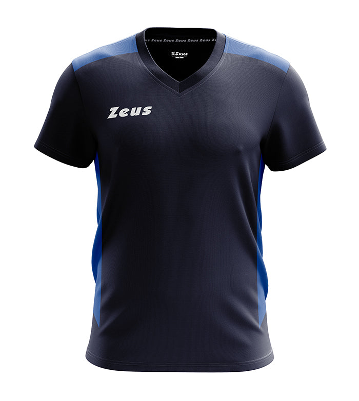 ZEUS SHIRT START T-SHIRT ECONOMICA SPORTIVA