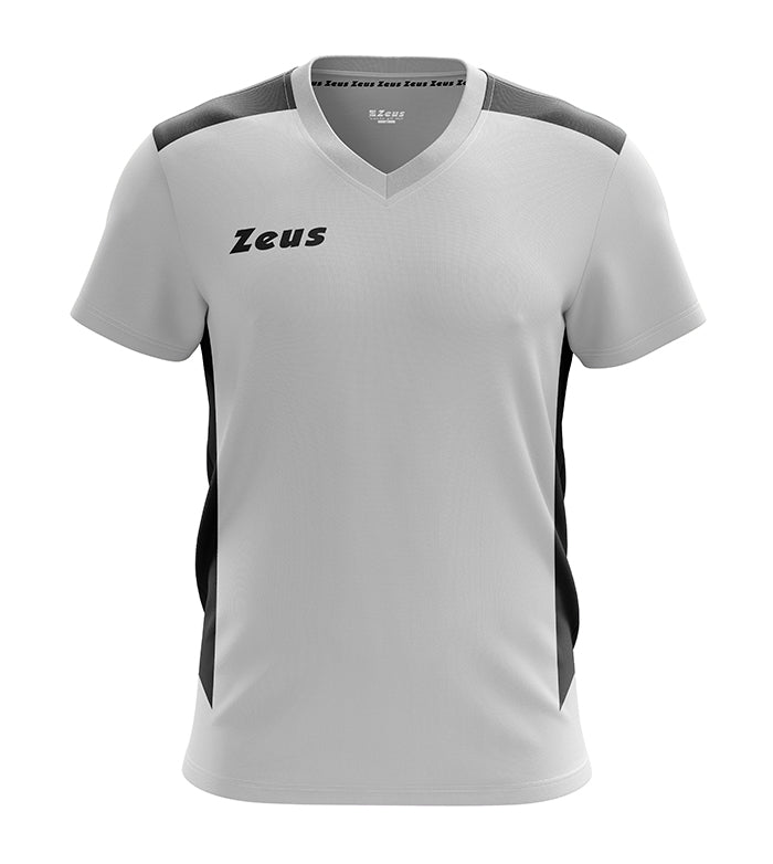 ZEUS SHIRT START T-SHIRT ECONOMICA SPORTIVA