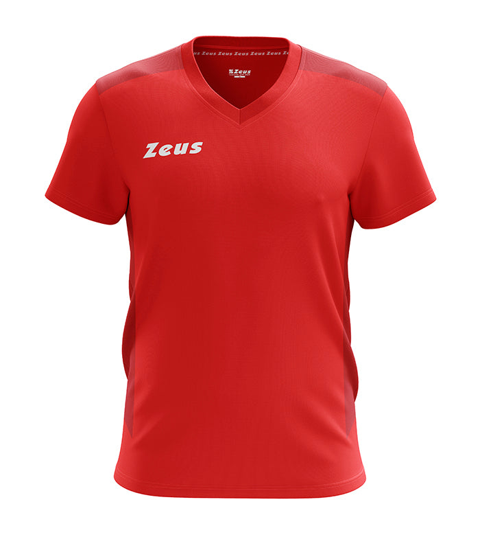 ZEUS SHIRT START T-SHIRT ECONOMICA SPORTIVA
