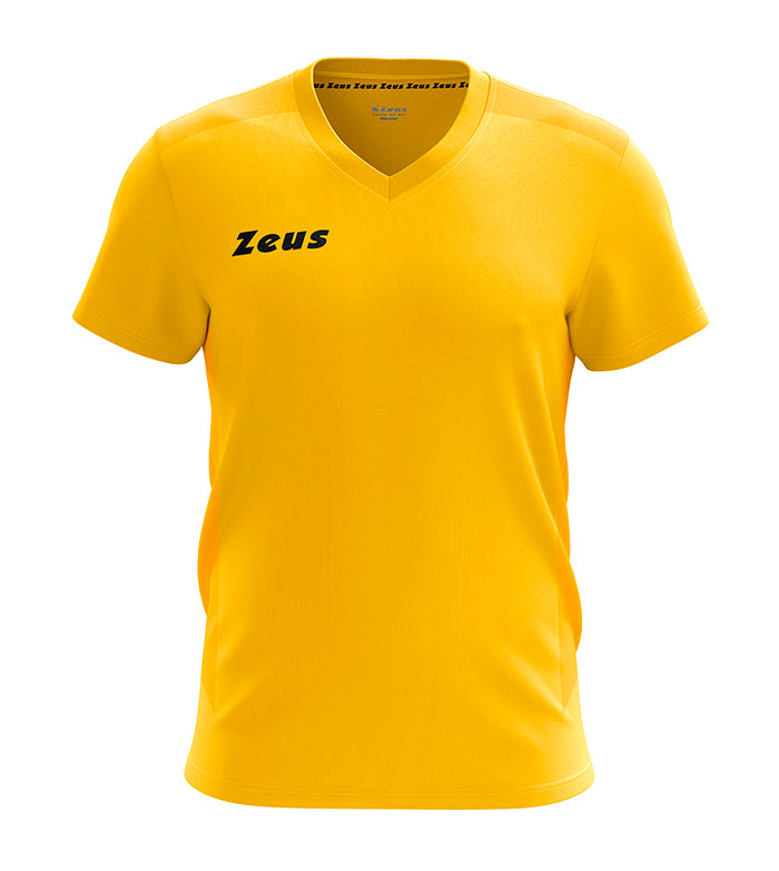 ZEUS SHIRT START T-SHIRT ECONOMICA SPORTIVA