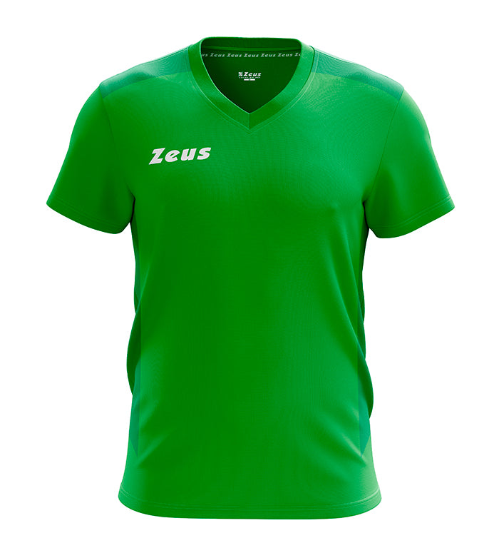 ZEUS SHIRT START T-SHIRT ECONOMICA SPORTIVA
