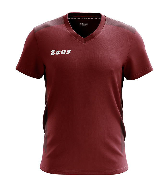 ZEUS SHIRT START T-SHIRT ECONOMICA SPORTIVA