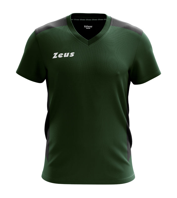 ZEUS SHIRT START T-SHIRT ECONOMICA SPORTIVA