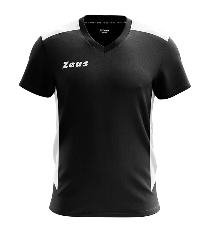 ZEUS SHIRT START T-SHIRT ECONOMICA SPORTIVA