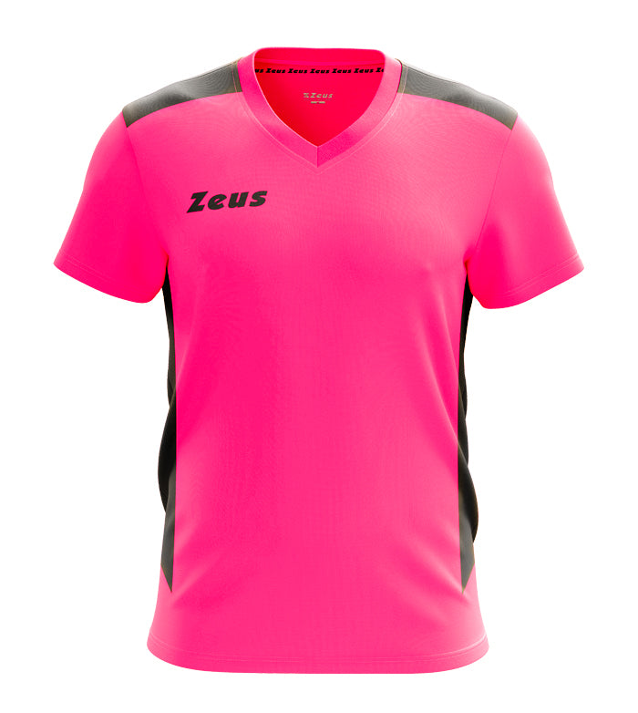 ZEUS SHIRT START T-SHIRT ECONOMICA SPORTIVA