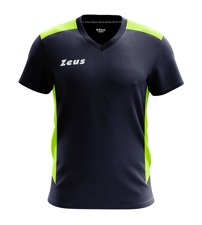 ZEUS SHIRT START T-SHIRT ECONOMICA SPORTIVA