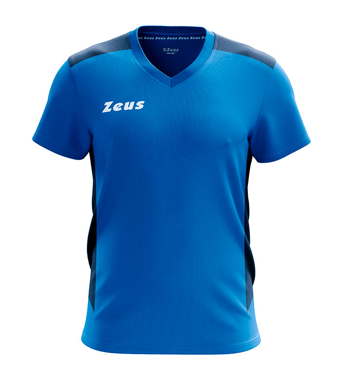 ZEUS SHIRT START T-SHIRT ECONOMICA SPORTIVA