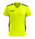 ZEUS SHIRT START T-SHIRT ECONOMICA SPORTIVA