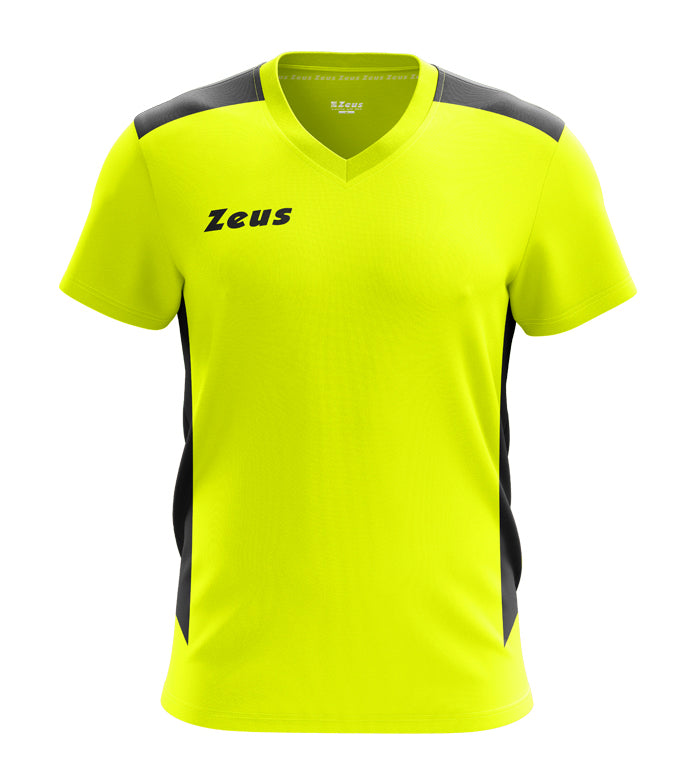 ZEUS SHIRT START T-SHIRT ECONOMICA SPORTIVA