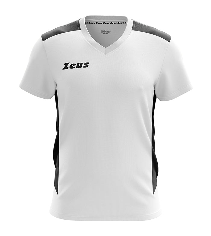 ZEUS SHIRT START T-SHIRT ECONOMICA SPORTIVA