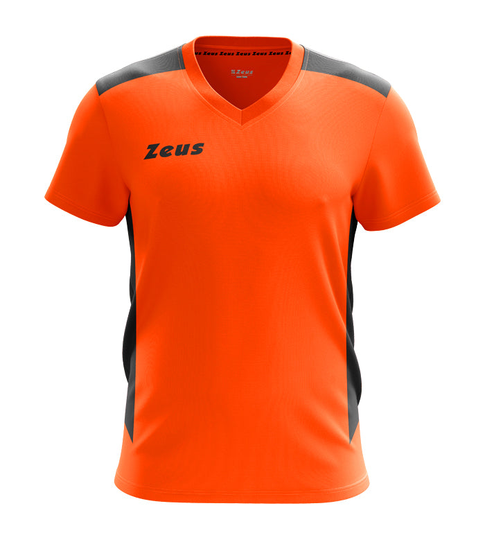 ZEUS SHIRT START T-SHIRT ECONOMICA SPORTIVA