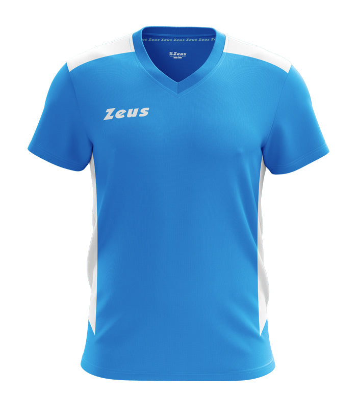 ZEUS SHIRT START T-SHIRT ECONOMICA SPORTIVA