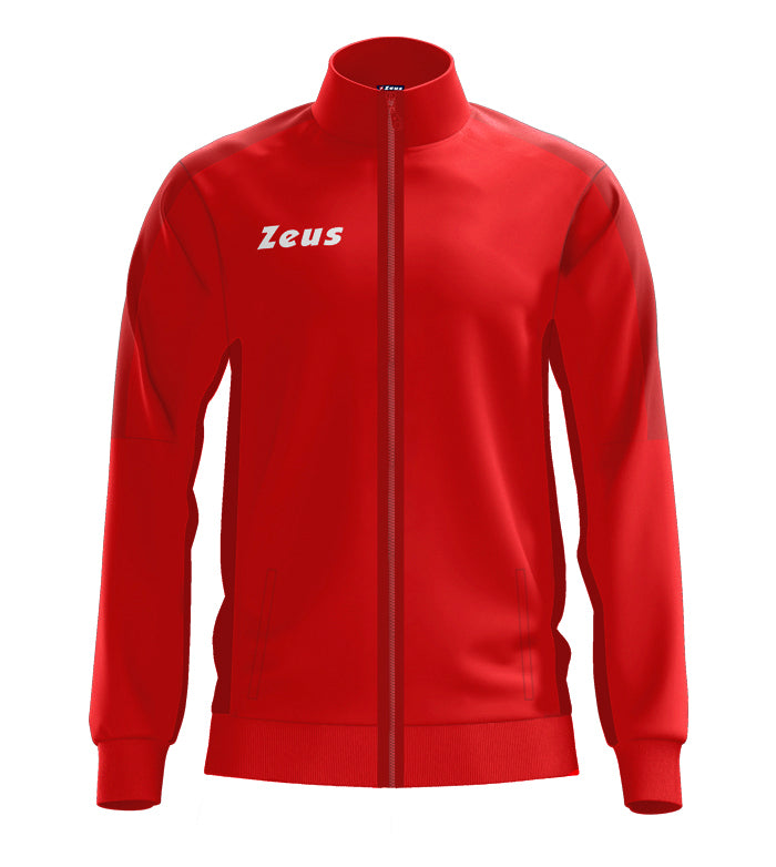 FEPA RELAX  SPORTIVA ZEUS GIACCA RELAX START