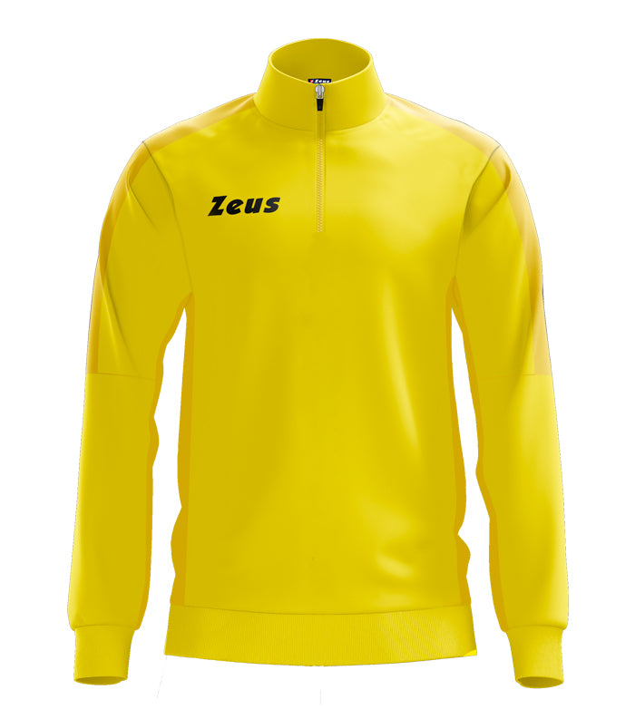 FEPA RELAX  SPORTIVA ZEUS GIACCA RELAX START
