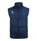 GIUBB MYKONOS VEST SMANICATO ZEUS