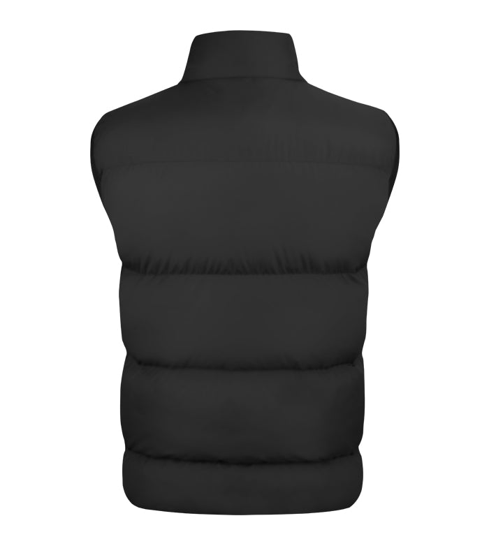 GIUBB MYKONOS VEST SMANICATO ZEUS