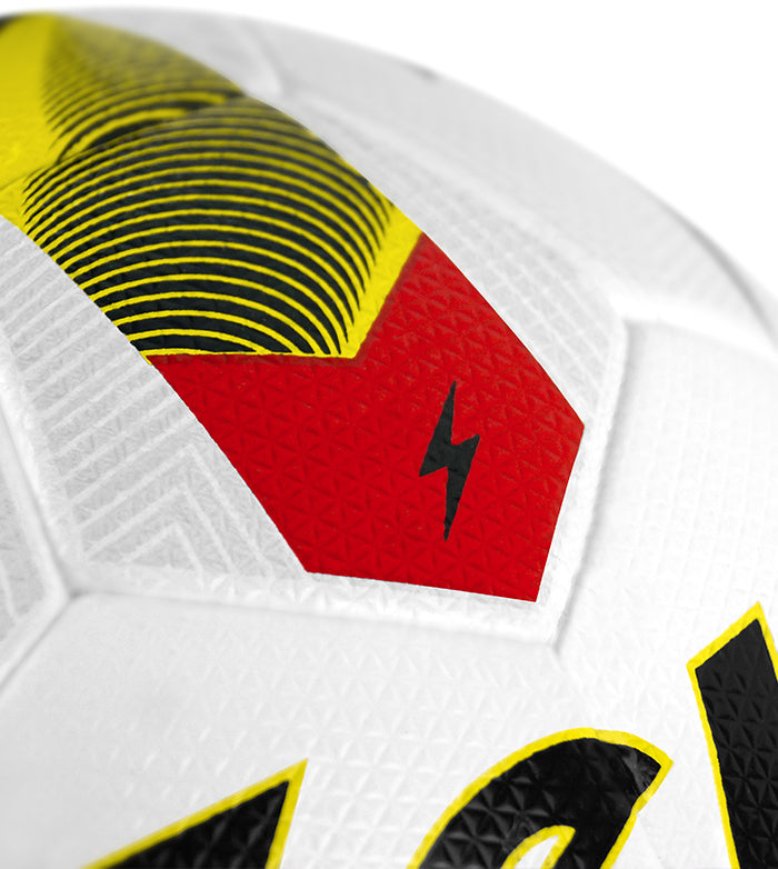 PALLONE HBD Zeus PACCO DA 20