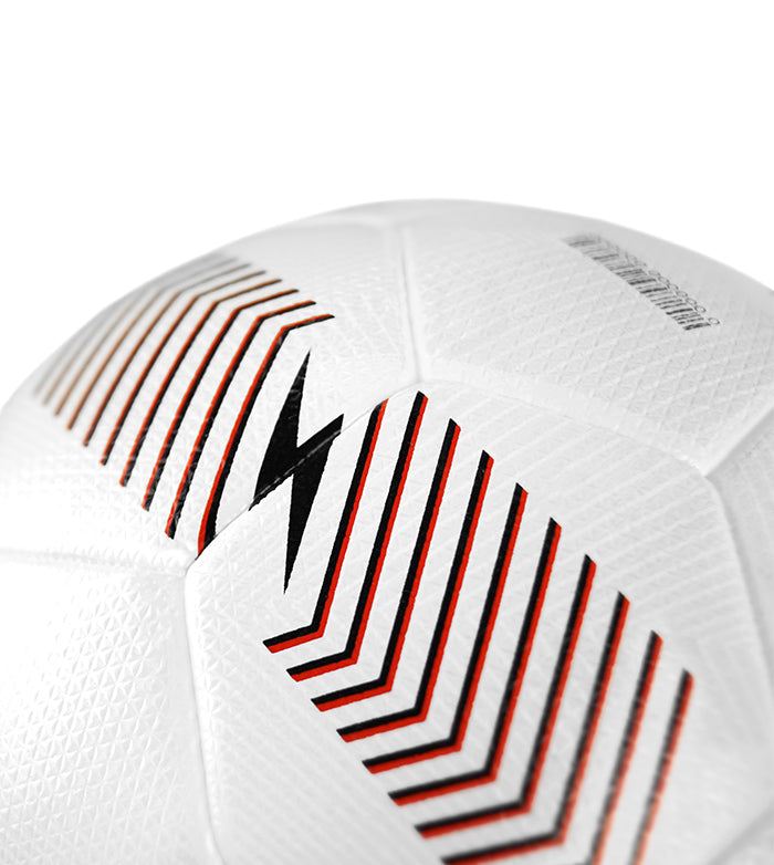 PALLONE HBD Zeus PACCO DA 20