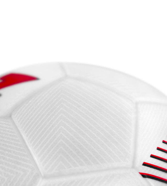 PALLONE HBD Zeus PACCO DA 20