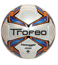 PALLONE MOLTEN CALCIO VANTAGGIO 4800-5