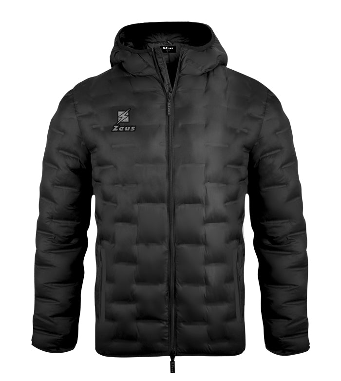 GIUBBOTTO VIKTOR ZEUS SPORT CALCIO WINTER