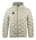 GIUBBOTTO VIKTOR ZEUS SPORT CALCIO WINTER