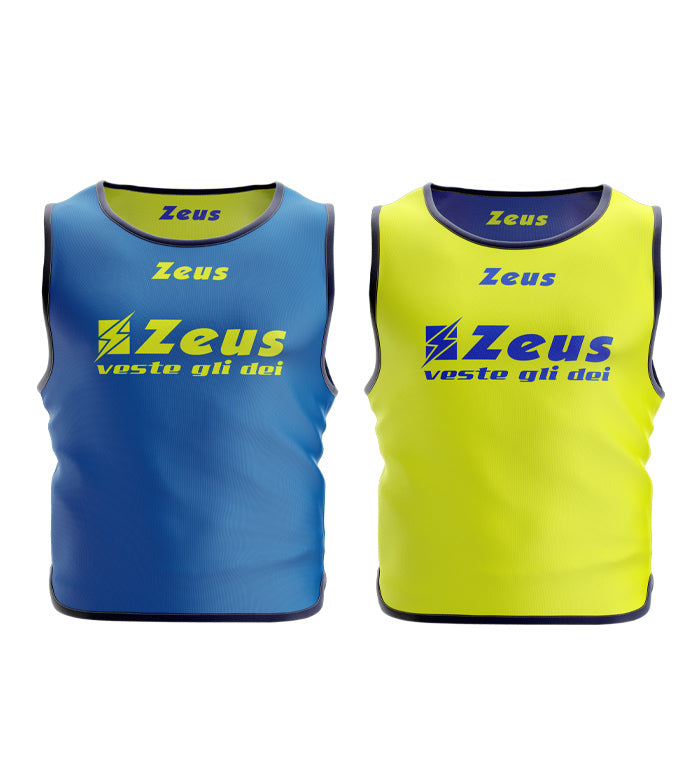 CASACCA GIANO REVERSIBILE Zeus (ORDINE MINIMO 10 PZ)