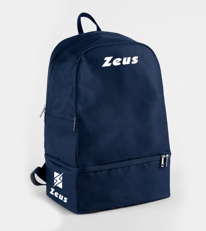 Zaino START