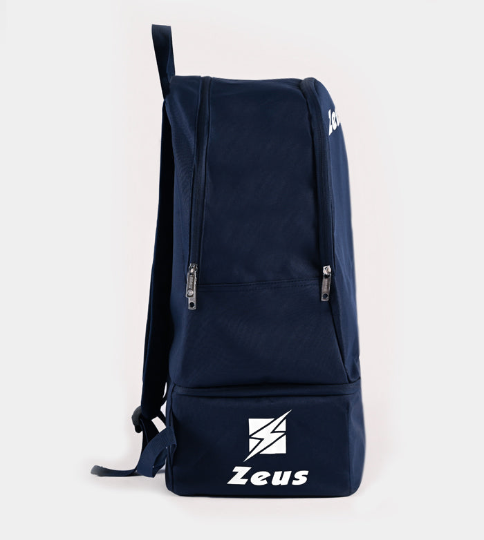 Zaino START