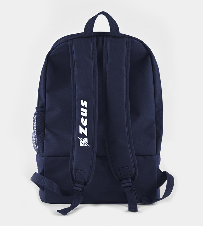 Zaino START