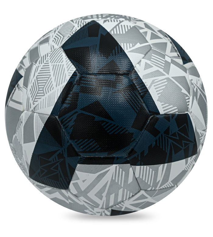 PALLONE TAIGO Zeus