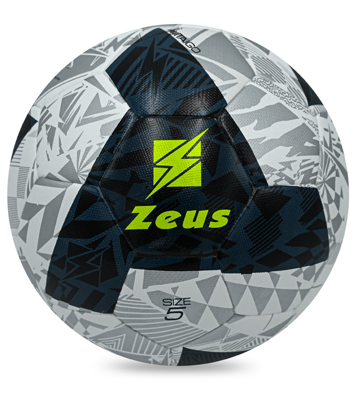 PALLONE TAIGO Zeus