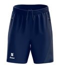 ZEUS- SHORT POCKET