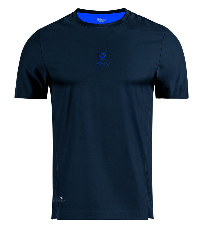 ZEUS -SHIRT SPACE