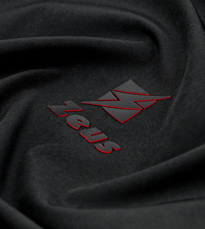 ZEUS -SHIRT SPACE
